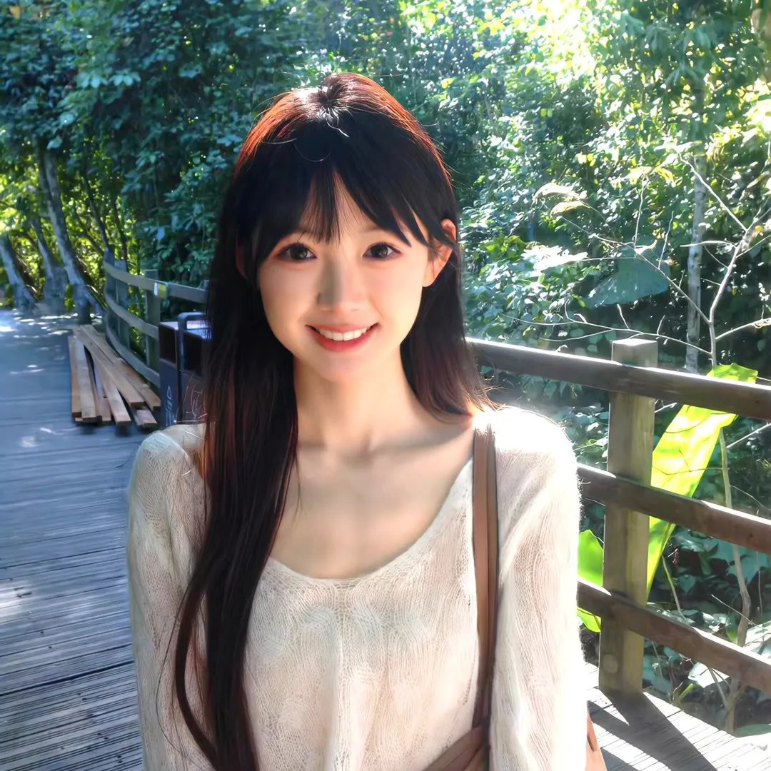 关键目击