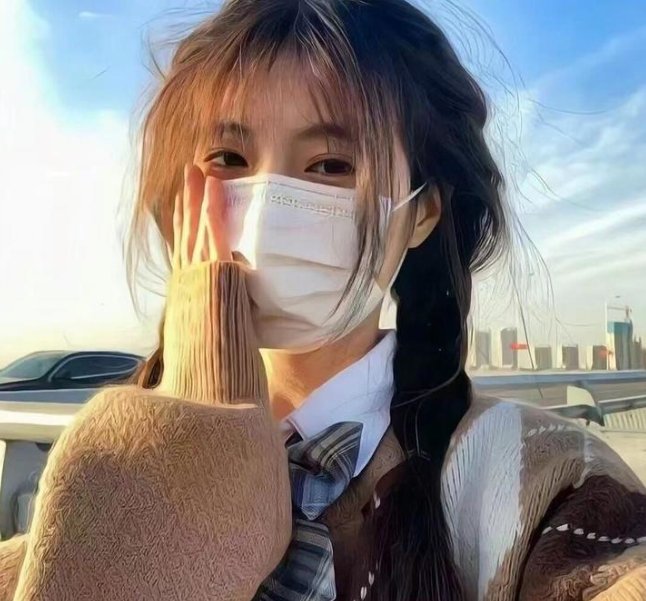 我的鲛人弟弟