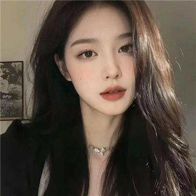 我是外星人