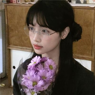 风尘三荡女