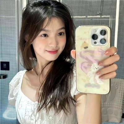 淑女宠爱