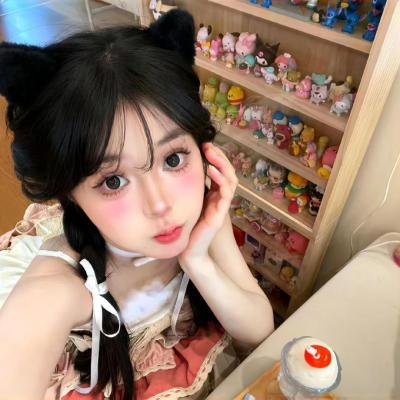 白色荣光