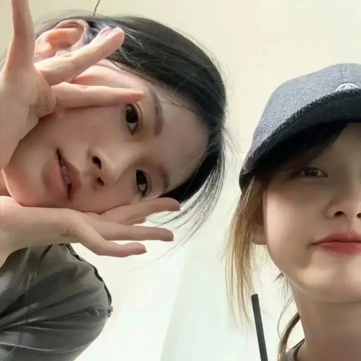 体育皇后
