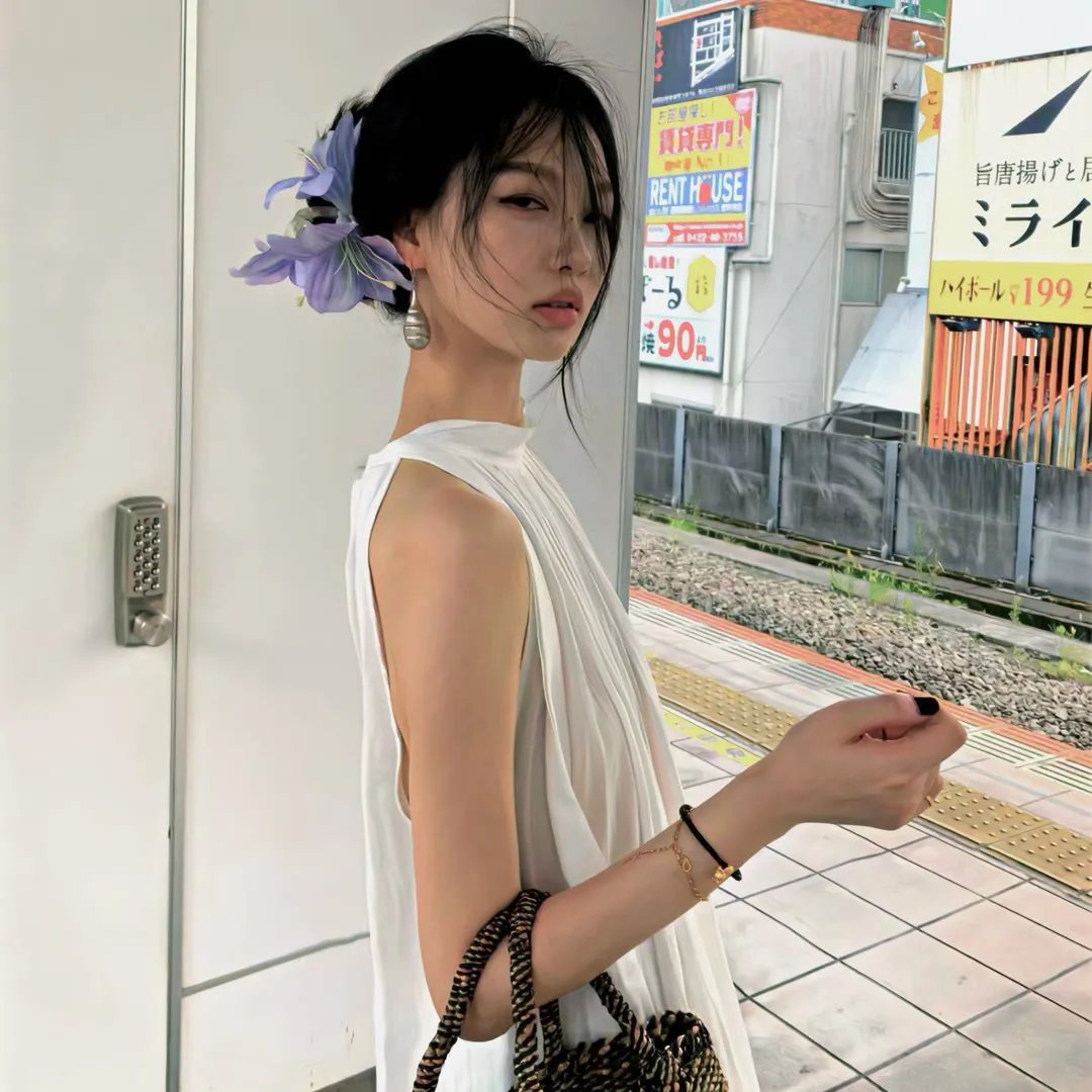 鬼画符粤语