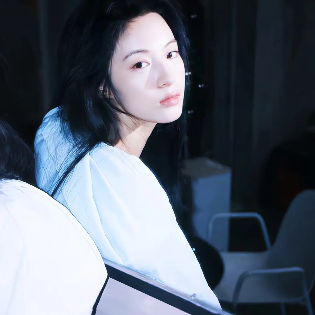 圣女之歌