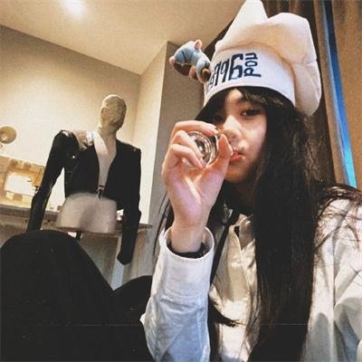熟悉的人