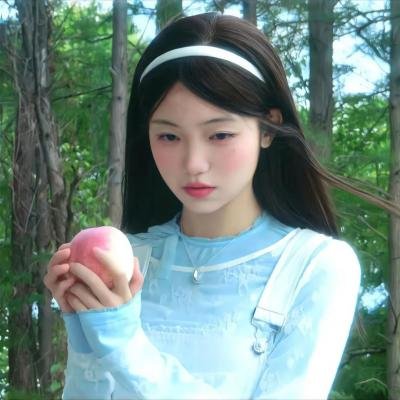 我的男人