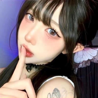 生活代价