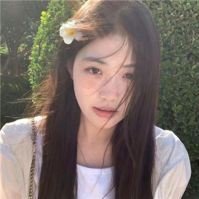 夏至廊桥