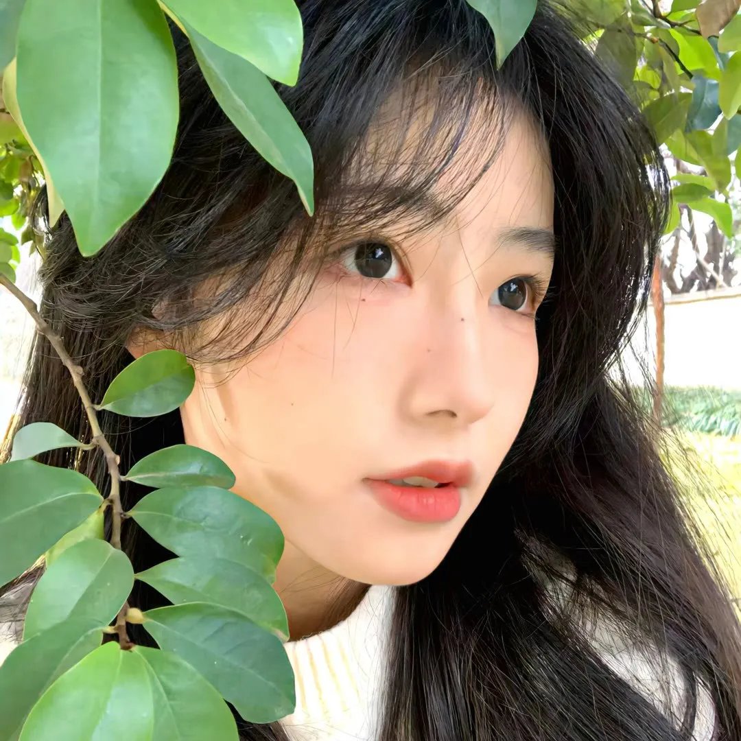 给我一口嫁