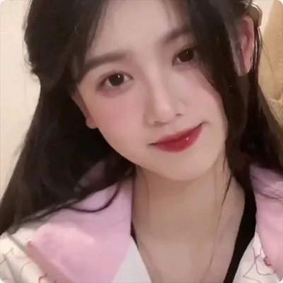张衡