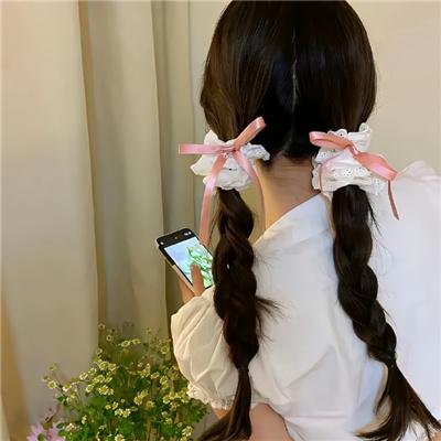后妈的春天