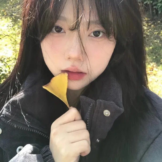 新边缘人