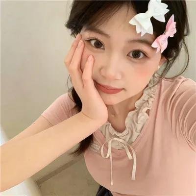 谢幕