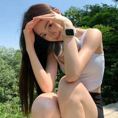 节日开始了