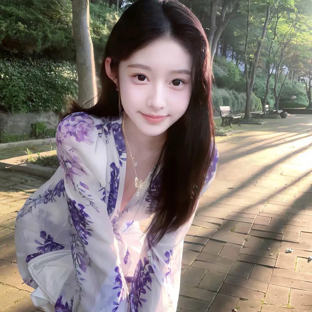 艾诺拉