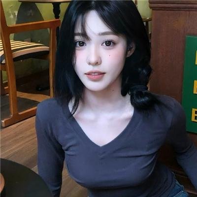 爱的余烬