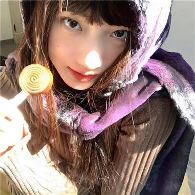 我相信独角兽