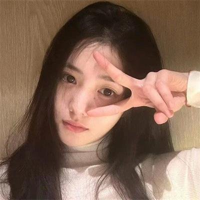 真爱故事
