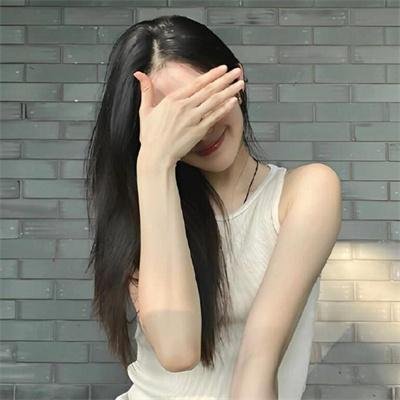 一屋两火