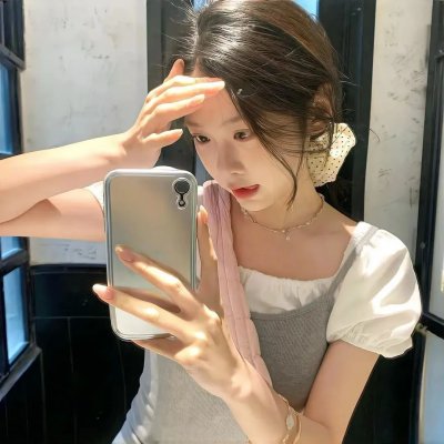 野性女郎