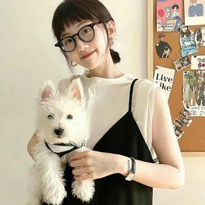 迷途人生