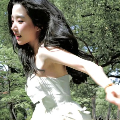傲娇公主的奇幻冒险