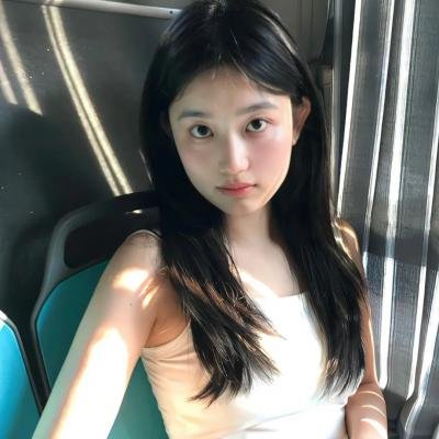 夸口的青蛙