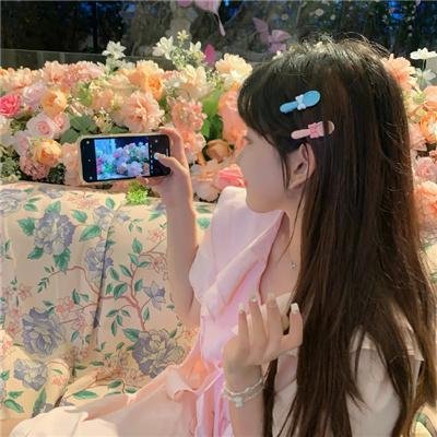 女武神的餐桌第一季
