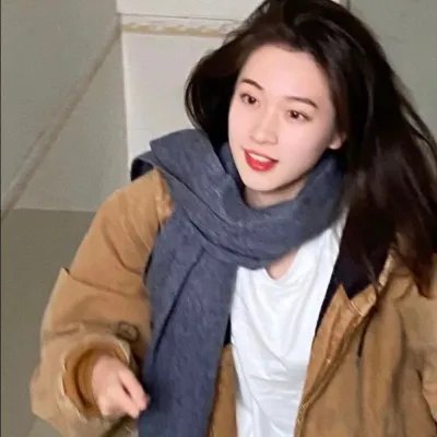 冰与火的青春